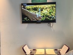 -江小渔鲜鱼火锅(经济开发区店)