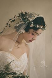 -北遇映画PHOTO GRAPHY STUDIO