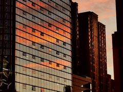 -海马体照相馆|大师(武汉光谷K11店)