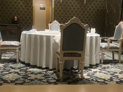 -巴音浩日娲·蒙餐(双林东路店)