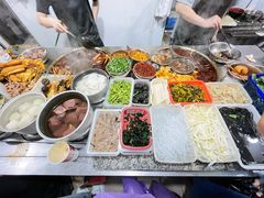 -胖子水煮(铁路三村无任何分店)