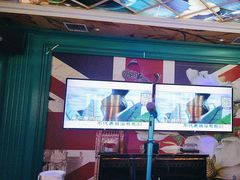 -唐会KTV(群力店)