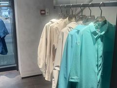 -ARC'TERYX始祖鸟(北京王府中环店)