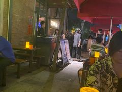 -COMMUNE幻师(花园道店)