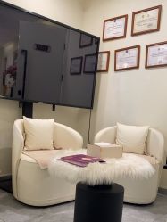 -海涛医疗美容·面部抗衰·注射美鼻