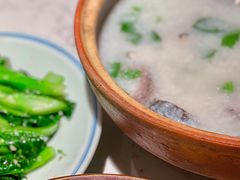 -大榕树下顺德菜(融创茂店)