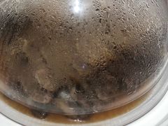 -西贝莜面村(近铁城市广场店)