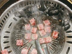 -嘿嘟嘟·肋条烧肉放题(爱融荟城店)