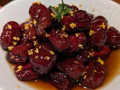 -弄堂里·寻味杭州(湖滨银泰in77C区店)