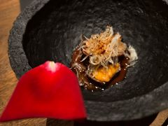 -曲廊院(东四十一条店)