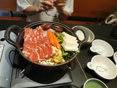 -米仓食堂(正佳广场店)