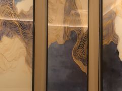 -康悦故事·海鲜自助(雅士亚豪生店)