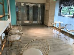 -西檬树SIMON·T轻奢蛋糕(大东方Max店)