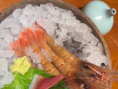 -月龍吟(朝龙汇店)