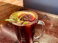 -blue frog蓝蛙(长泰广场店)