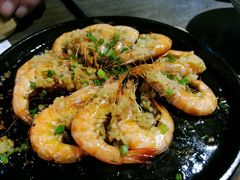 -青叶202都市餐厅(迪诺水镇店)