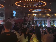 -HIB HUB公社(解放西路店)