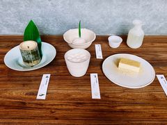 -元古雲境(太古里店)