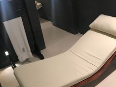 -丽思卡尔顿酒店泳池(金融街店)