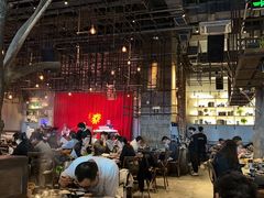 -同仁四季椰子鸡(宝安壹方城店)
