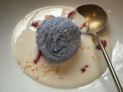 -一坐一忘云南菜(三里屯店)