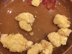 -萨莉亚意式餐厅(天河城购物中心店)