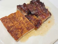 -王子饭店(圆方店)