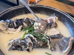 -丰乐餐厅·始于1999·本地老字号