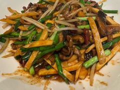 -荣小馆(临海世纪花城店)