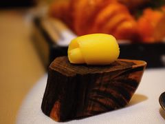 -Le Bistrot de Racine