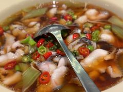 -鹿港小镇(悠唐店)