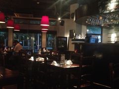 -La Creperie法餐厅(桃江路店)