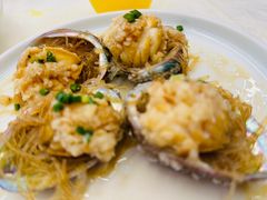 -雅苑中餐厅