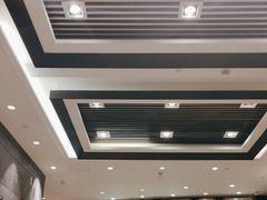 -松花湖水饺(新濠天地店)