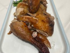 -凯鸽酒楼(大同振兴街店)