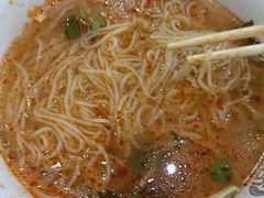 -老友谊冷面店(苏家屯店)