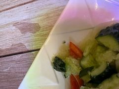 -马旭土鸡焖花卷·真域顺西域美食(天马大道店)