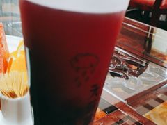 -巨鼎酒店(擂鼓石店)