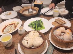 -老广酒楼(樱花店)