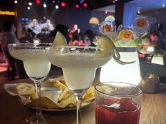 -阿卡贝拉音乐汇(印象城店)