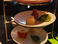 -小资太太餐厅(南岗区店)