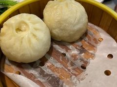 盘飧市大包-盘飧市(春熙路店)