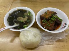-百年德园(侯家塘店)