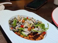 -肖记牛肉鱼杂馆·省级非遗(柏林春天直营店)
