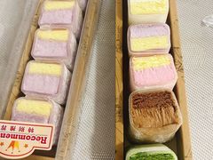 -Olé精品超市(海上世界店)