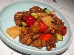 -大榕树下顺德菜(融创茂店)