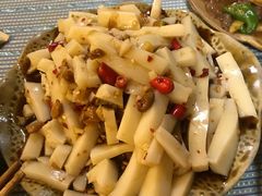 -纳兰傣雀傣味餐厅