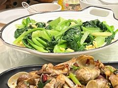 -金谷园饺子·烧烤(人大总店)