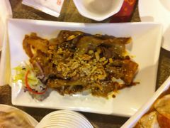 -东方饺子王(工农总店)