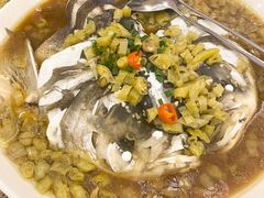 -庐州太太(信地店)